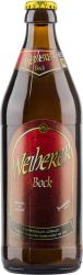 [kuva: Weiherer Bock]