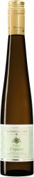 [kuva: Ruppertsberger Imperial Cuvée Organic 2020]