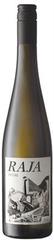 [kuva: Raja Riesling 2015]