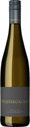 [kuva: Dreissigacker Bechtheimer Organic Riesling 2018]