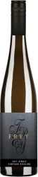 [kuva: Frey Single Vineyard Sommerwenden Organic Riesling 2023]