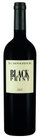 [kuva: Schneider Black Print 2012]