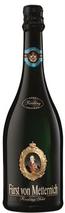 [kuva: Fürst von Metternich Riesling Sekt Trocken]