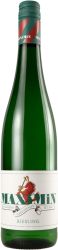 [kuva: Maximin Riesling 2023]