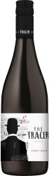 [kuva: The Tracer Pinot Noir 2021]