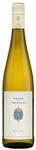 [kuva: Prinz von Hessen Riesling Classic 2014]