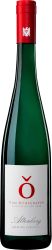 [kuva: Von Othegraven Altenberg Riesling Kabinett 2021]