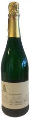 [kuva: Schönborn Riesling Brut 2012]