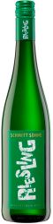 [kuva: Schmitt Söhne Riesling 2024]