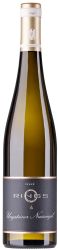 [kuva: Ungsteiner Nussriegel Riesling Erste Lage 2021]