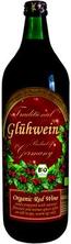 [kuva: Glühwein]