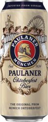 [kuva: Paulaner Oktoberfestbier tölkki]