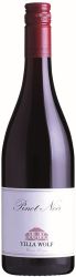 [kuva: Villa Wolf Pinot Noir 2022]