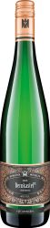 [kuva: Wegeler Bernkasteler Riesling Kabinett 2022]