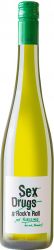 [kuva: Emil Bauer Just Riesling 2020]