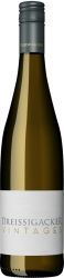 [kuva: Dreissigacker Vintages Riesling]