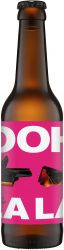 [kuva: Brlo Ooh La La West Coast IPA]