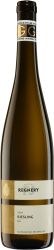 [kuva: FJ Regnery Klüsserather Bruderschaf GG Riesling 2020]