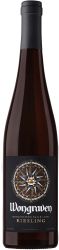 [kuva: Wongraven Morgenstern Black Label Riesling 2020]