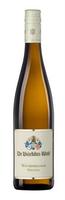 [kuva: Dr. Bürklin-Wolf Wachenheimer Riesling 2016]