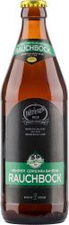 [kuva: Weiherer Rauchbock]