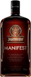 [kuva: Jägermeister Manifest]