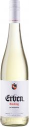 [kuva: Erben Riesling Halbtrocken 2019]
