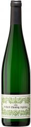 [kuva: J & H Selbach Riesling Spätlese 2022]