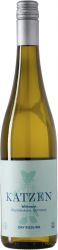 [kuva: Wittmann Katzen Dry Riesling 2020]