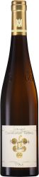 [kuva: Ökonomierat Kastanienbusch Riesling GG 2021]