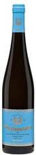[kuva: Schloss Reinhartshausen Hattenheimer Wisselbrunnen Riesling Kabinett 2015]