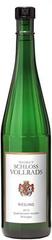 [kuva: Schloss Vollrads Riesling Trocken 2018]