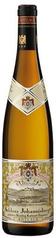 [kuva: Schloss Johannisberger Rotlack Riesling Kabinett Feinherb 2015]