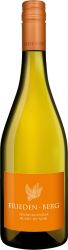 [kuva: Frieden-Berg Spätburgunder Blanc de Noir 2024]