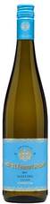 [kuva: Schloss Reinhartshausen Riesling Trocken 2018]