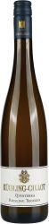 [kuva: Kühling-Gillot Qvinterra Riesling Trocken 2024]