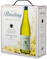 [kuva: Ruppertsberger Imperial Riesling Organic 2024 hanapakkaus]