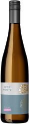 [kuva: Deep Roots Riesling Zero]