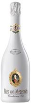 [kuva: Fürst von Metternich Chardonnay Sekt Trocken]
