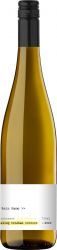 [kuva: Kein Name Rheinhessen Riesling Trocken 2024]