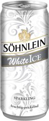 [kuva: Söhnlein White Ice Sparkling tölkki]