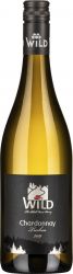 [kuva: Wild Chardonnay 2019]