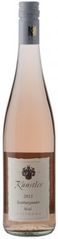 [kuva: Künstler Spätburgunder Rosé 2017]