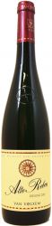 [kuva: Van Volxem Alte Reben Riesling 2018]