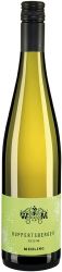 [kuva: Mehling Ruppertsberger Riesling 2020]