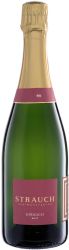 [kuva: Strauch Brut]