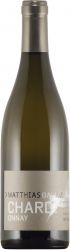 [kuva: Matthias Gaul Asselheim Chardonnay 2022]