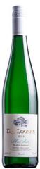 [kuva: Dr. Loosen Blue Slate Riesling Kabinett  2016]