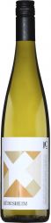 [kuva: Lunden Rüdesheim Riesling  2018]