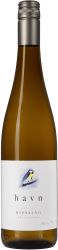 [kuva: Havn Organic Riesling 2024]
